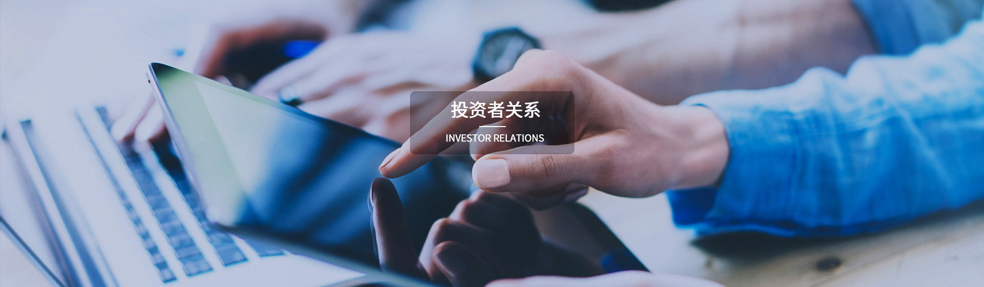 這是描述信息