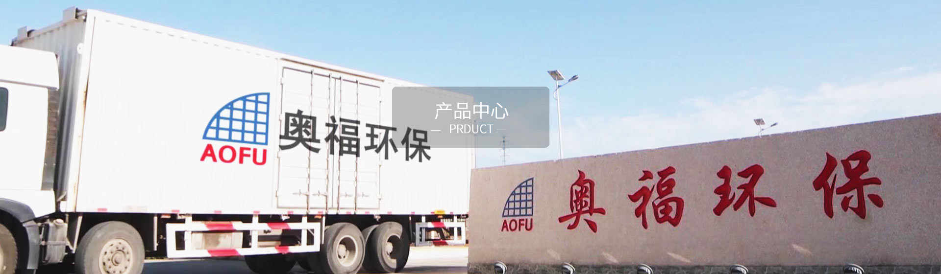這是描述信息 這是描述信息